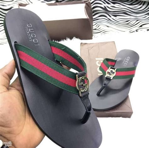 Gucci slippers sale